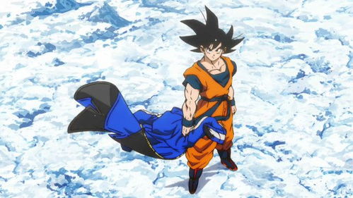 龙珠超国语版 樱花动漫:中国粉丝的最爱,热血必看! 龙珠超国语版 樱花动漫:中国粉丝的最爱,热血必看!