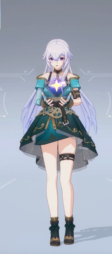 卡拉彼丘wiki: 一座收录了卡拉彼丘全面信息的在线百科全书,助你深入探索这个神秘而迷人的世界。 卡拉彼丘wiki: 一座收录了卡拉彼丘全面信息的在线百科全书,助你深入探索这个神秘而迷人的世界。