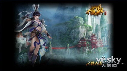 穿越大千世界,掌握天地诸神攻略,开启神秘之门,探索无尽可能性 穿越大千世界,掌握天地诸神攻略,开启神秘之门,探索无尽可能性