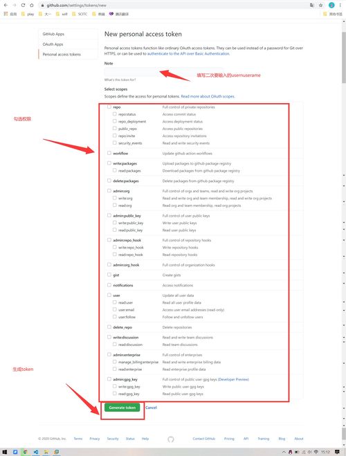 十大免费脚本辅助工具,让您的工作更高效更方便! 十大免费脚本辅助工具,让您的工作更高效更方便!
