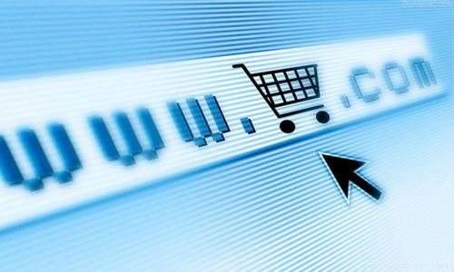 十大免费脚本辅助工具,让您的工作更高效更方便! 十大免费脚本辅助工具,让您的工作更高效更方便!