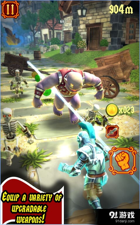 铁骑征战游戏:勇敢骑士的刺激冒险之旅,征战四方,挑战极限。 铁骑征战游戏:勇敢骑士的刺激冒险之旅,征战四方,挑战极限。