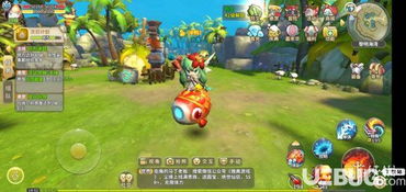 探索粉丝文化之都:Fandom City手游带你踏上全新冒险! 探索粉丝文化之都:Fandom City手游带你踏上全新冒险!