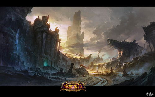 探秘神秘暗魂转换系统:揭开能力转换的神秘面纱,探索未知的能量变化路径! 探秘神秘暗魂转换系统:揭开能力转换的神秘面纱,探索未知的能量变化路径!