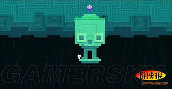 揭秘像素英雄球球王国:游戏内隐藏的秘密和攻略指南 揭秘像素英雄球球王国:游戏内隐藏的秘密和攻略指南