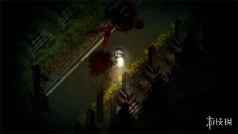 试试这个穿越恐怖寺庙,逃出生天的刺激小游戏体验 试试这个穿越恐怖寺庙,逃出生天的刺激小游戏体验