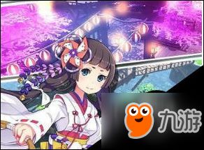 探索幻想与现实交织的边界:异世界物语动漫中的现代文化反映与创新工作 探索幻想与现实交织的边界:异世界物语动漫中的现代文化反映与创新工作