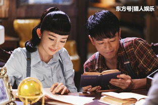 《筑梦情缘》演员表曝光!哪些小演员在剧中崭露头角? 《筑梦情缘》演员表曝光!哪些小演员在剧中崭露头角?