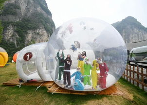 甜蜜时空游戏中如何巧妙装饰雪屋,打造独一无二的冬季梦幻家园 甜蜜时空游戏中如何巧妙装饰雪屋,打造独一无二的冬季梦幻家园