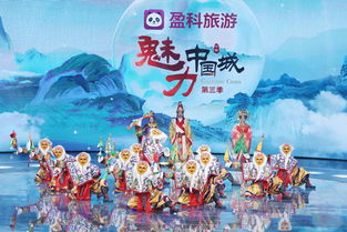 探寻传世魅力 重返传统 感受复古风情的乐趣 探寻传世魅力 重返传统 感受复古风情的乐趣