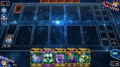 决斗之城3—3最新版:全新卡牌策略与极限对决,带你体验刺激的竞技场战斗! 决斗之城3—3最新版:全新卡牌策略与极限对决,带你体验刺激的竞技场战斗!