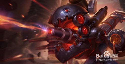 机甲战龙出击:揭开未来战争的神秘面纱,奋勇战斗,保卫人类家园! 机甲战龙出击:揭开未来战争的神秘面纱,奋勇战斗,保卫人类家园!