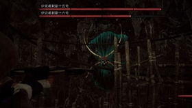 人类一败涂地,在手机版中的崛起与沦陷 人类一败涂地,在手机版中的崛起与沦陷