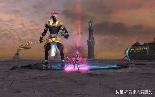 阿瓦隆之王凛冬破晓:史诗般的战争与命运交织的故事揭开序幕 阿瓦隆之王凛冬破晓:史诗般的战争与命运交织的故事揭开序幕