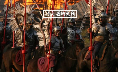 华丽独奏骑士官服:打造尊贵典雅的贵族风格展现 华丽独奏骑士官服:打造尊贵典雅的贵族风格展现