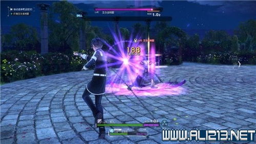 神谕归来：重拾神秘面纱，千年谜团破解，神秘力量再度显现