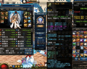 符剑如律令创意工坊:探索古代武器之美,释放无限创意潜能 符剑如律令创意工坊:探索古代武器之美,释放无限创意潜能