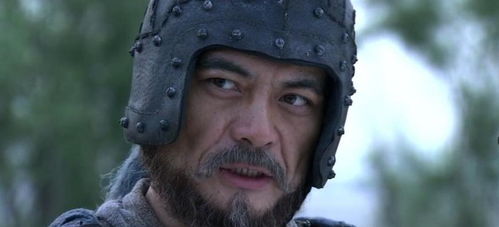 刘备为何宁称蜀不称汉? 刘备为何宁称蜀不称汉?