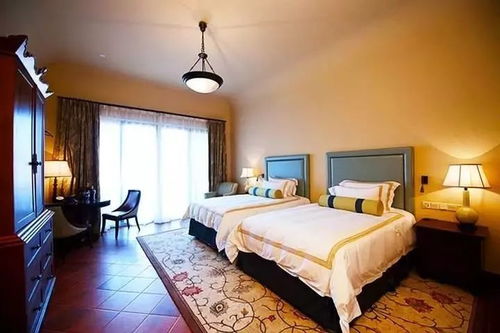 探寻附近30-40元小旅馆的优质住宿选项