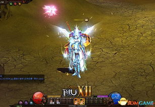 劫界强者盘丝小枣：探寻隐藏在神秘力量下的真相与传说