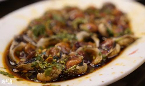 探索梦幻食旅世界：梦境食旅攻略，解锁别样美食与风情旅程