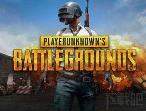 黎明救援40关：九死一生的绝地求生之旅