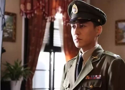 揭秘影视圈中的威震一方:探寻影帝影后的王牌特质与秘密 揭秘影视圈中的威震一方:探寻影帝影后的王牌特质与秘密