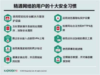 深入解读:口袋b计划网址揭秘,你知道正确的访问路径吗? 深入解读:口袋b计划网址揭秘,你知道正确的访问路径吗?