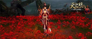 探索深渊契约：揭示未知领域的禁忌与秘密