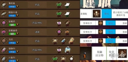 神秘而有趣的动物代号大全汇总，让你了解更多各种神秘代号的来源