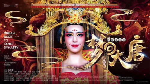 《猎人来了我怕怕中文版游戏》：新鲜出炉的全新冒险游戏，等你来挑战！