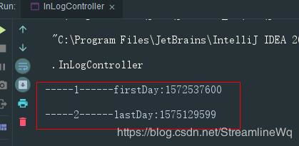 如何在calendar中获取上个月的月份信息？