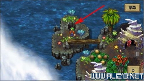 探索未知世界:最热门的闯关类单机游戏端游推荐 探索未知世界:最热门的闯关类单机游戏端游推荐