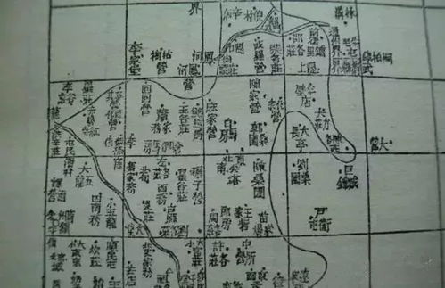 东汉时期的限制：三字人名在东汉是不被允许的规定