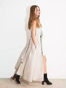 神行少女官方服装是哪个品牌？如何购买神行少女官方服装？