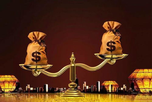 我在大唐开设杂货铺，生意红火日进斗金