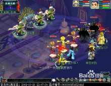 详解车迟斗法5人模式完美通关的全攻略与实用技巧