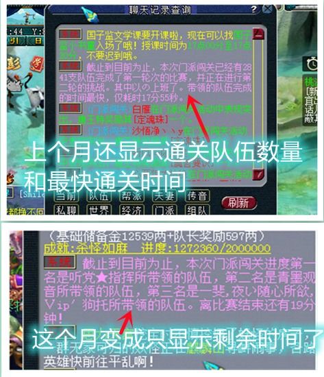 魔物毕业舞会数值要求:成功闯关的决胜条件是什么? 魔物毕业舞会数值要求:成功闯关的决胜条件是什么?