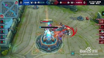 掌握逆转回合的秘密：如何准确判断我的回合在哪里，取得胜利的关键