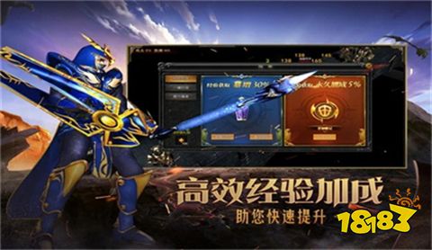 探索奇幻世界:一个叫灵龙的手游带你体验全新冒险旅程 探索奇幻世界:一个叫灵龙的手游带你体验全新冒险旅程