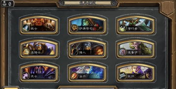 神级弟子揭秘：《武侠Q传盲盒版》强势登场，解析其革新武侠江湖元素之奥秘