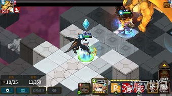 消失的轨迹全服装解锁版:探索神秘世界,解锁独特服装与精彩冒险的终极指南 消失的轨迹全服装解锁版:探索神秘世界,解锁独特服装与精彩冒险的终极指南