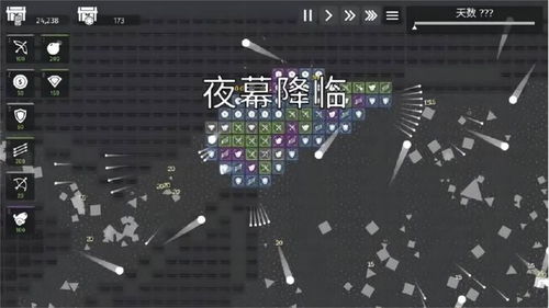 无期迷途:探讨塔防游戏这一游戏类型在当下的发展前景吗? 无期迷途:探讨塔防游戏这一游戏类型在当下的发展前景吗?