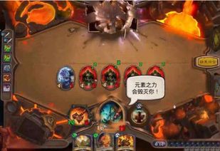 揭秘月神的迷宫：详解人物角色及图鉴，探寻神秘迷宫背后的故事与奥秘