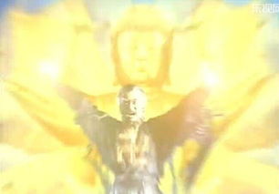 神灭帝天诀:唯我独尊,绝世神功威震九天 神灭帝天诀:唯我独尊,绝世神功威震九天