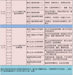 灯塔计划涵盖了哪些工程项目及领域?详细解析灯塔计划包含的工程项目和范围 灯塔计划涵盖了哪些工程项目及领域?详细解析灯塔计划包含的工程项目和范围