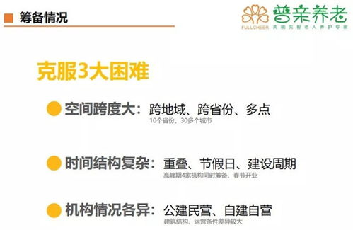 回顾快手老版本:探究它的前世今生及其衍生的影响 回顾快手老版本:探究它的前世今生及其衍生的影响