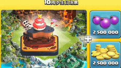 古城守卫者:守护历史与文化的英雄,传承千年的责任与使命 古城守卫者:守护历史与文化的英雄,传承千年的责任与使命