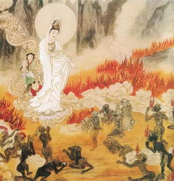 祖师爷归来，降魔除厄，风起云涌，众生皆惊。