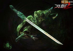 中国刀剑专卖网站，寻找属于你的独特武器，打造独特风格！